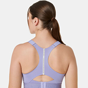 Road Combination Bra - 5