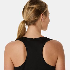 Asics Silver Tank - 5