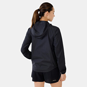 Asics Silver Jacket - 4