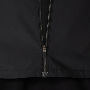 Asics Silver Jacket - 7