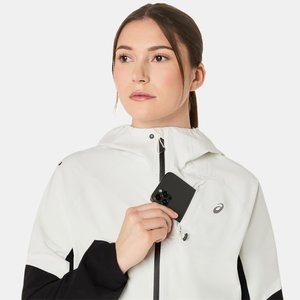 Metarun Legend Jacket - 4