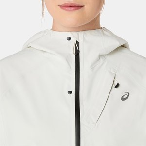Metarun Legend Jacket - 5