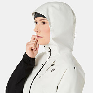 Metarun Legend Jacket - 8
