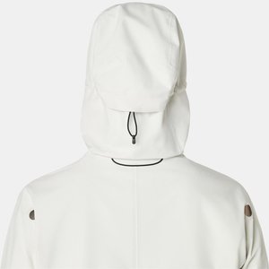 Metarun Legend Jacket - 9