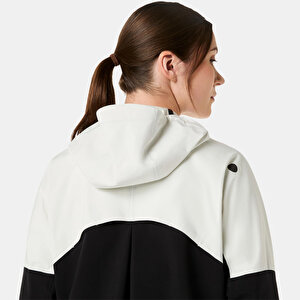 Metarun Legend Jacket - 10