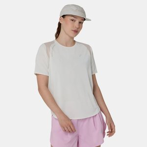 Road Ss Top - Beyaz
