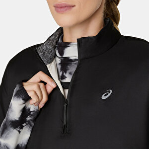 Limited Series Winter Ss Jacket - 4