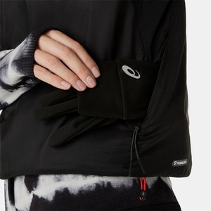 Limited Series Winter Ss Jacket - 6