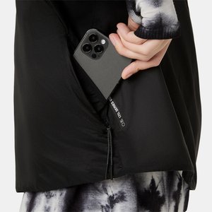 Limited Series Winter Ss Jacket - 7