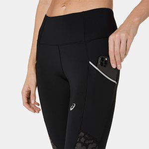 Road Lite-show Tight - 5