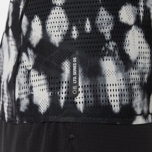 Limited Series Metarun Ss Top - 4