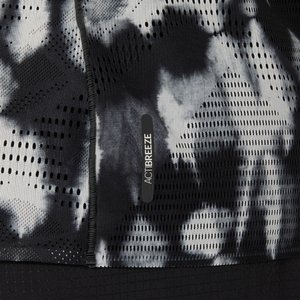 Limited Series Metarun Ss Top - 5