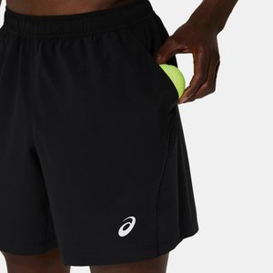 Court 7In Short - 4