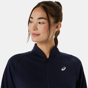Court Warm-up Jacket - 5