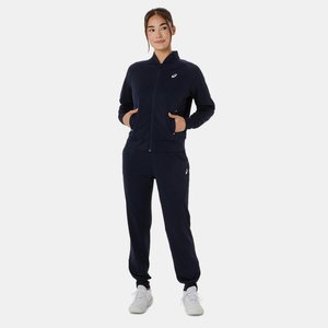 Court Warm-up Jacket - 6