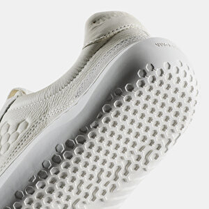Gobi Ii Sneaker Leather - 6