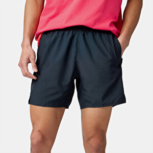 Dash Short - Siyah