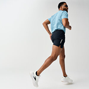 Dash Cooling Short - 5