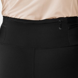 Cascadia Short Tight - 4