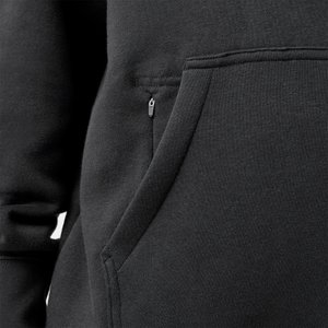 Reset Hoodie - 4