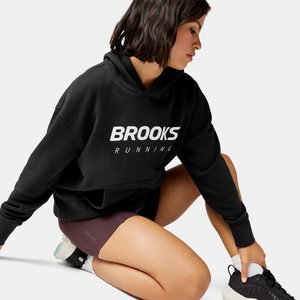 Reset Hoodie - 5