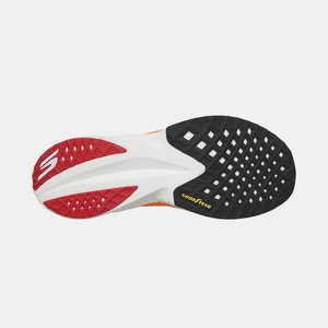 Skx Aero Razor - 5