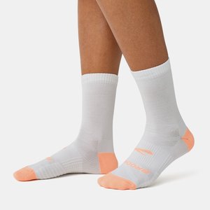 Ghost Lite Crew 2-Pack - Turuncu