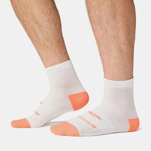 Ghost Lite Quarter 2-Pack - Turuncu