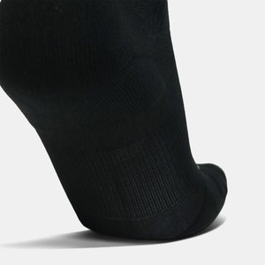 Run-in Crew 3-Pack - 4