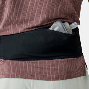 Cascadia Running Belt - 4