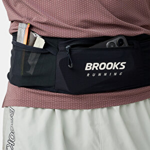 Cascadia Running Belt - 5
