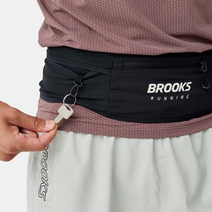 Cascadia Running Belt - 6