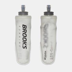 Cascadia Hydration Vest - 7