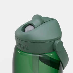 Thrive Flip Pipetli Matara .95L/32oz - 4