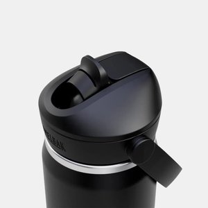 Thrive Flip Pipetli Matara .59L/20oz - 4