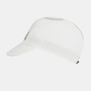 Zero Cap - 4