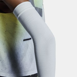 Performance Arm Sleeves - 4