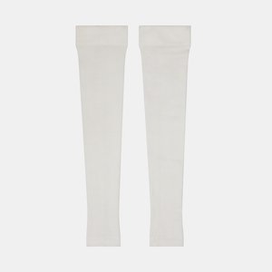 Performance Arm Sleeves - 5