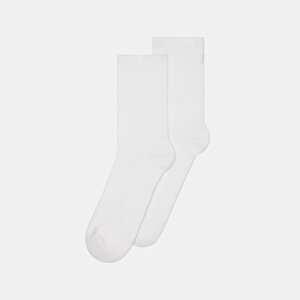 Club Sock High 2P - 4