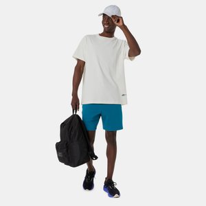 Back Pack 25 - 7