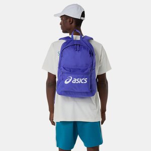 Back Pack 25 - 4