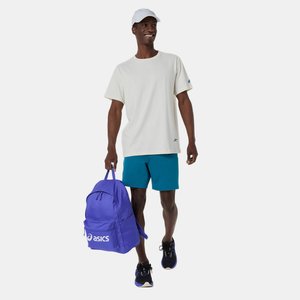 Back Pack 25 - 5