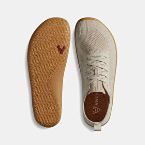 Primus Lite Knit Natural - 5
