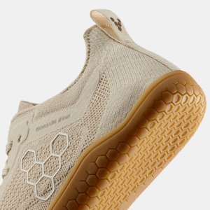 Primus Lite Knit Natural - 6
