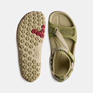 Tracker Ora Sandal - 5