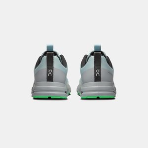 Cloudhero Waterproof - 4