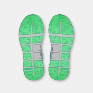 Cloudhero Waterproof - 5