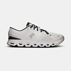 Cloud X 4 - Bej
