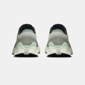 Cloud X 4 - 4