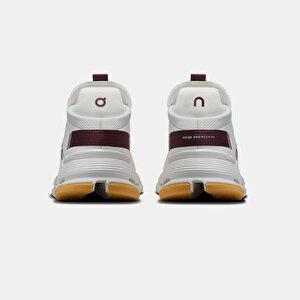 Cloudnova 2 - 4